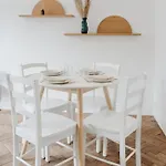 -two Bedroom