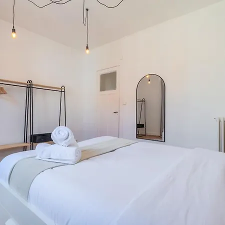 -two Bedroom