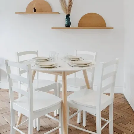 -two Bedroom